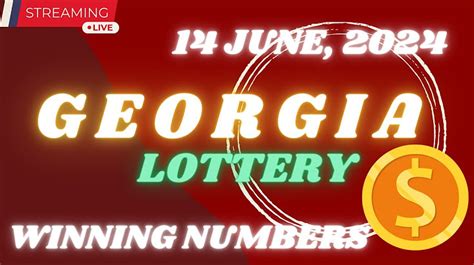 cash 4 georgia lottery|georgia lottery cash 4 2019.